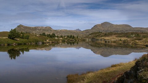 28-09-23_ Plateau-des-lacs-Taillefer, P1093072