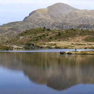 28-09-23_ Plateau-des-lacs-Taillefer, P1093074