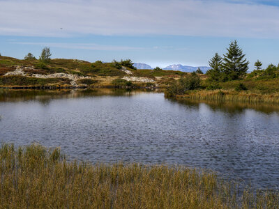 28-09-23_ Plateau-des-lacs-Taillefer, P1093077