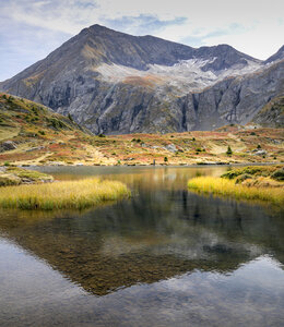 28-09-23_ Plateau-des-lacs-Taillefer, P1093079-Panorama