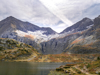 28-09-23_ Plateau-des-lacs-Taillefer, P1093081
