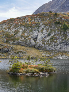 28-09-23_ Plateau-des-lacs-Taillefer, P1093083