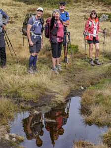 28-09-23_ Plateau-des-lacs-Taillefer, P1093085