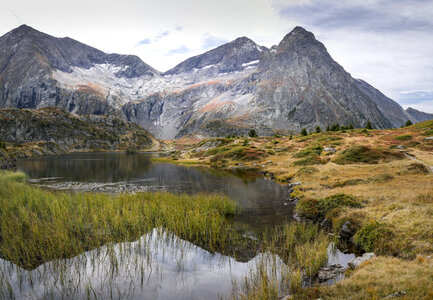 28-09-23_ Plateau-des-lacs-Taillefer, P1093089-Panorama-Panorama