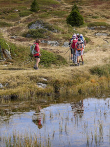 28-09-23_ Plateau-des-lacs-Taillefer, P1093090