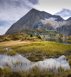 28-09-23_ Plateau-des-lacs-Taillefer, P1093091-Panorama
