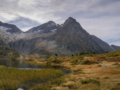 28-09-23_ Plateau-des-lacs-Taillefer, P1093094