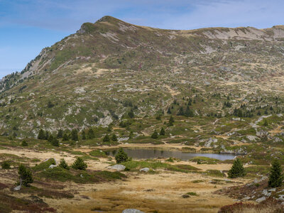 28-09-23_ Plateau-des-lacs-Taillefer, P1093095