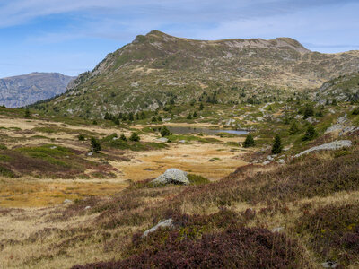 28-09-23_ Plateau-des-lacs-Taillefer, P1093096