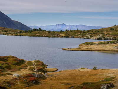 28-09-23_ Plateau-des-lacs-Taillefer, P1093102