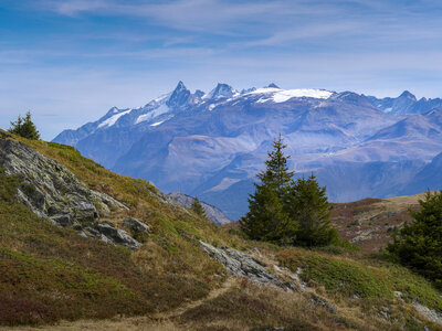 28-09-23_ Plateau-des-lacs-Taillefer, P1093106