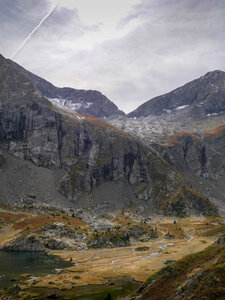 28-09-23_ Plateau-des-lacs-Taillefer, P1093108