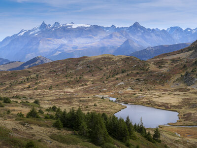 28-09-23_ Plateau-des-lacs-Taillefer, P1093109