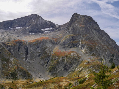 28-09-23_ Plateau-des-lacs-Taillefer, P1093116