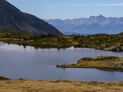 28-09-23_ Plateau-des-lacs-Taillefer, P1093120