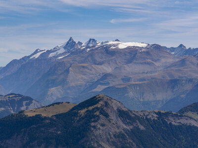 28-09-23_ Plateau-des-lacs-Taillefer, P1093122