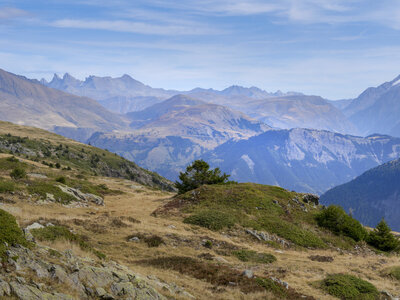 28-09-23_ Plateau-des-lacs-Taillefer, P1093124