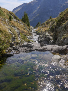 28-09-23_ Plateau-des-lacs-Taillefer, P1093127
