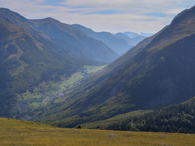 28-09-23_ Plateau-des-lacs-Taillefer, P1093131