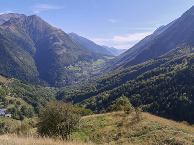 28-09-23_ Plateau-des-lacs-Taillefer, P1093133