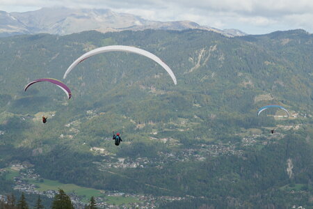 Samoens 2023, P1000070
