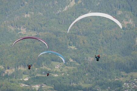 Samoens 2023, P1000073