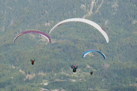 Samoens 2023, P1000072