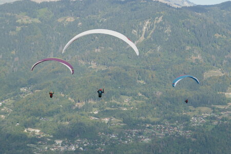 Samoens 2023, P1000071