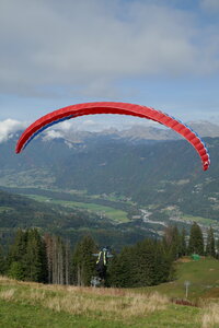 Samoens 2023, P1000098