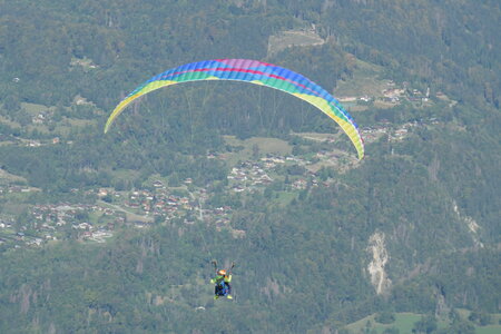 Samoens 2023, P1000114