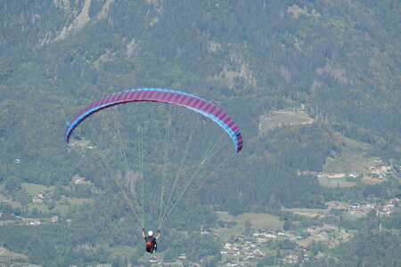 Samoens 2023, P1000120