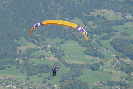 Samoens 2023, P1000127