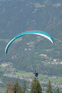 Samoens 2023, P1000132