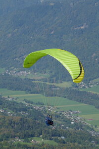 Samoens 2023, P1000138