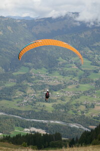 Samoens 2023, P1000045