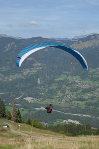 Samoens 2023, P1000145