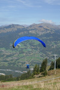 Samoens 2023, P1000159