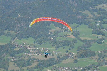 Samoens 2023, P1000164