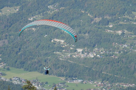 Samoens 2023, P1000173