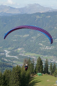 Samoens 2023, P1000206