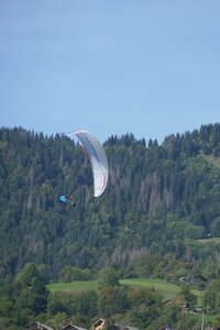 Samoens 2023, P1000210