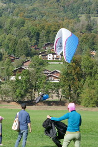Samoens 2023, P1000213