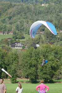 Samoens 2023, P1000212