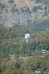 Samoens 2023, P1000211