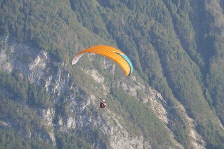 Samoens 2023, P1000238