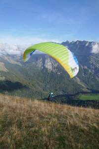 Samoens 2023, P1000242