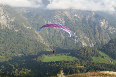 Samoens 2023, P1000248
