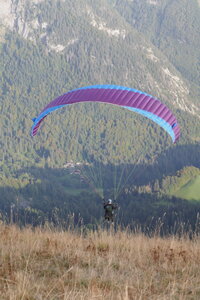 Samoens 2023, P1000253