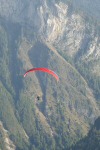 Samoens 2023, P1000261