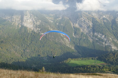 Samoens 2023, P1000272